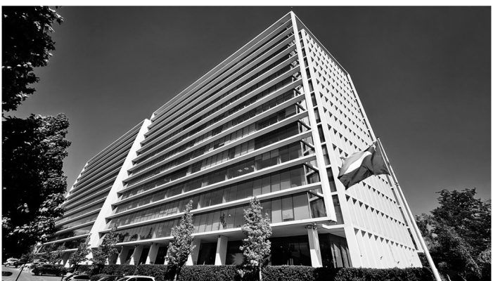 edificio-puertas-de-la-dehesa-brdr